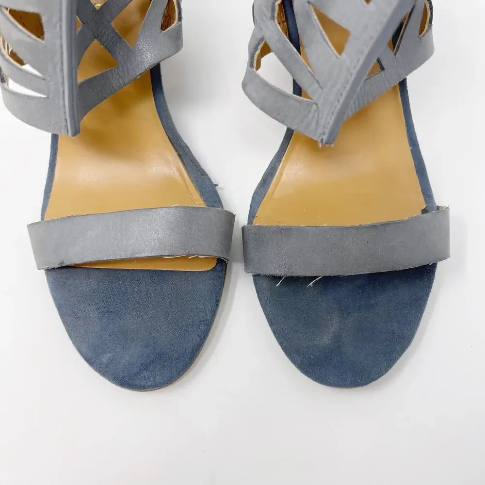 Nine West nine west